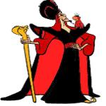 Gif Jafar