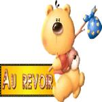 Gif Au Revoir 037