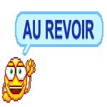 Gif Au Revoir 039