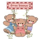 Gif Gros Bisous 003
