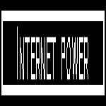 Gif Internet Power