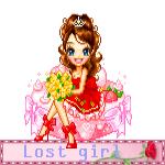 Gif Lost Girl