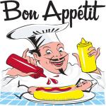 Gif Bon Appétit 002