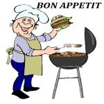 Gif Bon Appétit 003