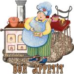 Gif Bon Appétit 006