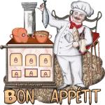 Gif Bon Appétit 007
