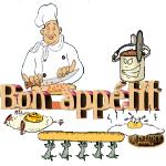 Gif Bon Appétit 008