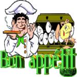 Gif Bon Appétit 009