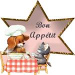 Gif Bon Appétit 012