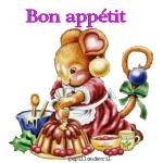 Gif Bon Appétit 013