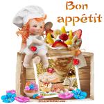 Gif Bon Appétit 014