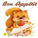 Gif Bon Appétit 015