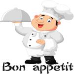 Gif Bon Appétit 017
