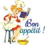 Gif Bon Appétit 018