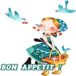 Gif Bon Appétit 019