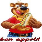 Gif Bon Appétit 021