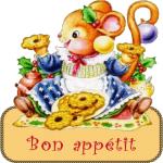 Gif Bon Appétit 023