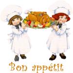 Gif Bon Appétit 024