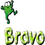 Gif Bravo 002