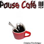 Gif Pause Café 001