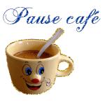 Gif Pause Café 002