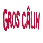 Gif Gros Câlin 004