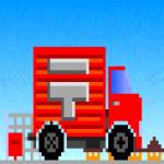 Gif Camion 2