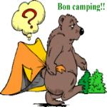 Gif Bon Camping 2