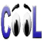 Gif Cool 003