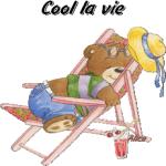 Gif Cool La Vie 002