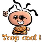 Gif Trop Cool 004