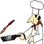 Gif Cuisinier 002