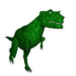Gif Tyrannosaure 5