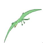 Gif Velociraptor 4