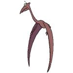 Gif Velociraptor 5