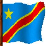 Gif Congo Démocratique