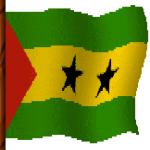 Gif Sao Tome Et Principe