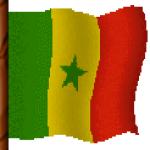 Gif Sénégal