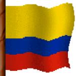 Gif Colombie