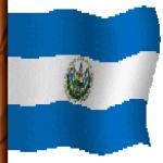 Gif El Salvador