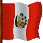 Gif Pérou