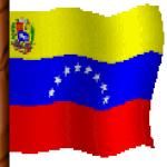 Gif Venezuela