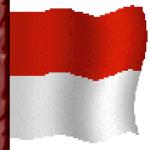 Gif Indonesie