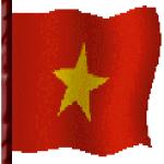 Gif Vietnam
