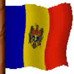Gif Moldavie