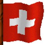 Gif Suisse