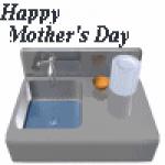 Gif Happy Mother S Day