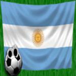 Gif Foot Argentine 001