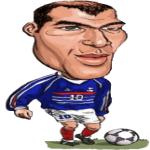Gif Zidane 001
