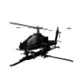 Gif Helicoptere 005